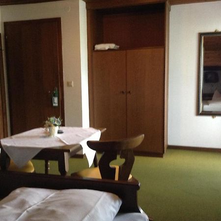 Hotel St. Hubertushof Τσελ αμ Ζέε Εξωτερικό φωτογραφία