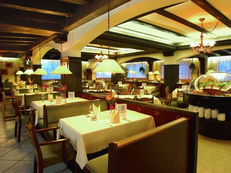 Hotel St. Hubertushof Τσελ αμ Ζέε Εξωτερικό φωτογραφία
