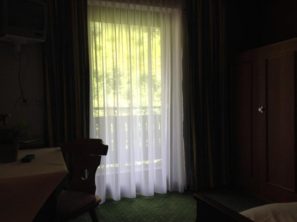 Hotel St. Hubertushof Τσελ αμ Ζέε Εξωτερικό φωτογραφία