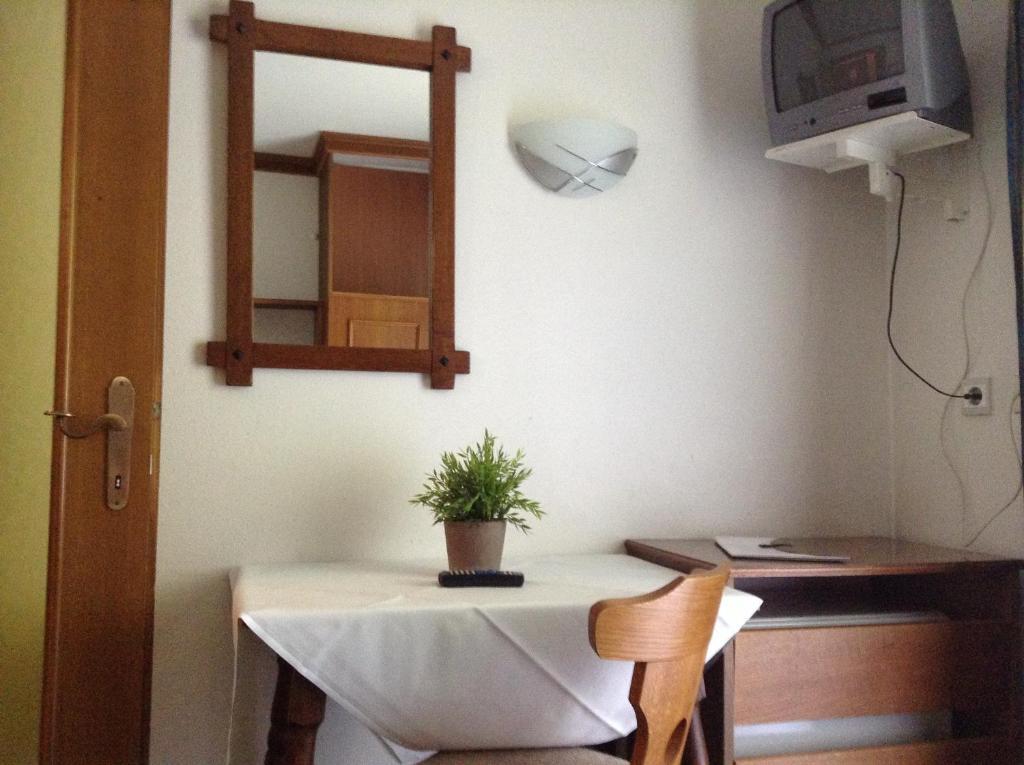 Hotel St. Hubertushof Τσελ αμ Ζέε Εξωτερικό φωτογραφία