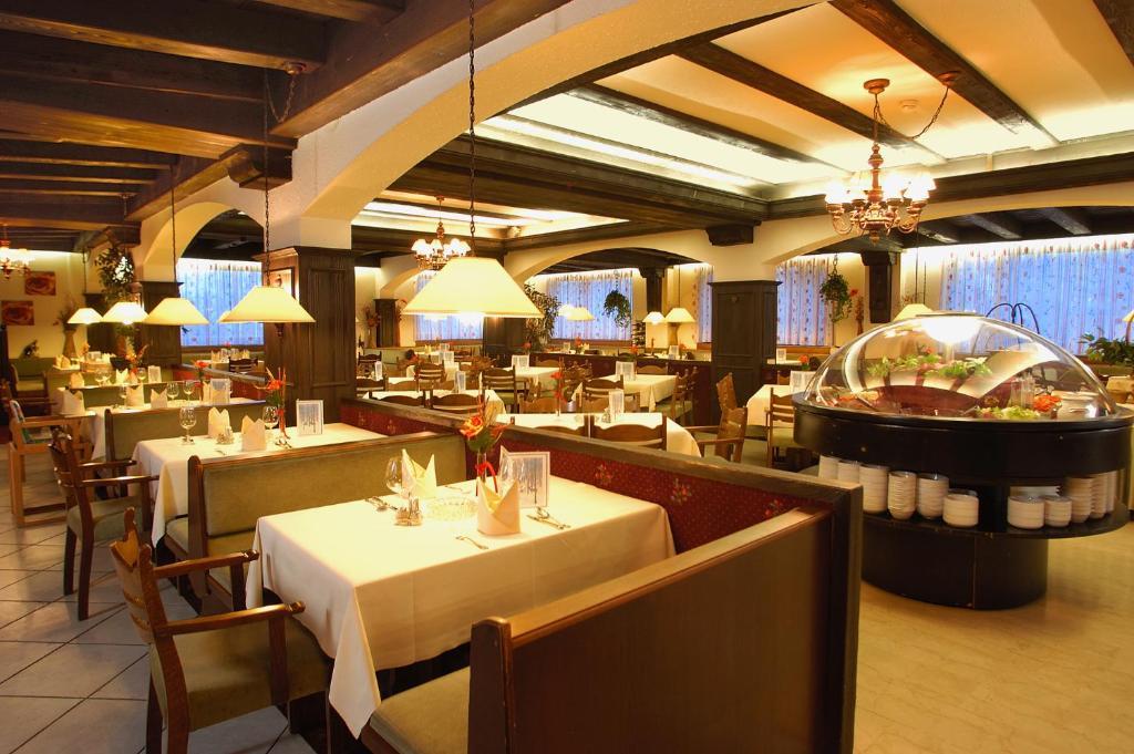 Hotel St. Hubertushof Τσελ αμ Ζέε Εξωτερικό φωτογραφία